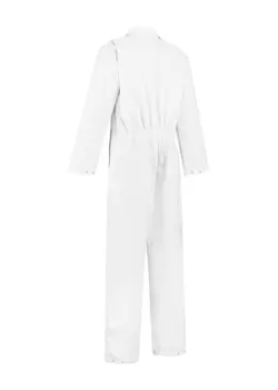 Sodaro Alex OVR100 Rally-Overall Regular Fit thumbnail