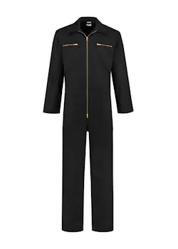 Sodaro Alex OVR100 Rally-Overall Regular Fit thumbnail
