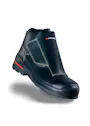 Heckel Macsole 1.0 62963 S3 Sicherheitsschuh Vorschaubild