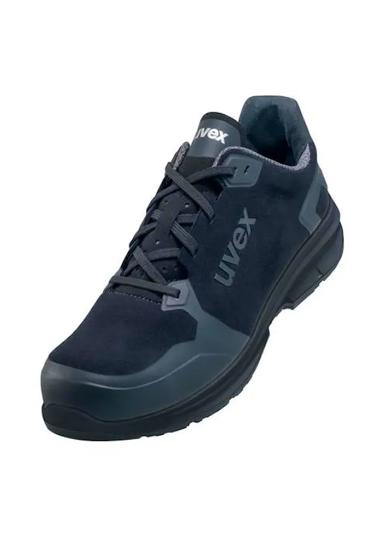 Uvex 1 sport 65922 S3 Sicherheitsschuh