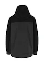 Herock Tibor 22MSW2603 Sweater Met Kap Bicolour miniatuur