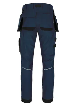 Herock Sparo Broek 23MTR2303 miniatuur