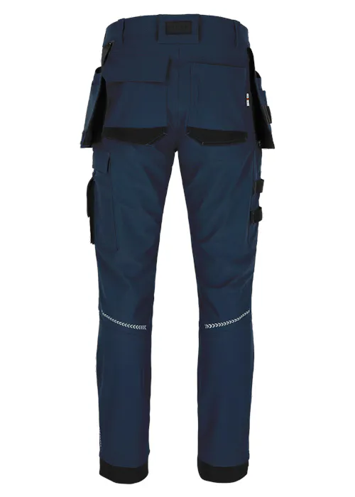 Herock Sparo Broek 23MTR2303