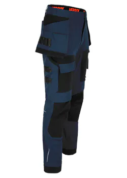 Herock Sparo Broek 23MTR2303 miniatuur