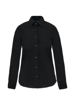 Kariban K530 Blouse Stretch Dames