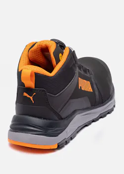 Puma Kanyon DISC 635590 hoge veiligheidsschoen S3S ESD miniatuur