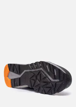 Puma Kanyon DISC 635590 hoge veiligheidsschoen S3S ESD miniatuur