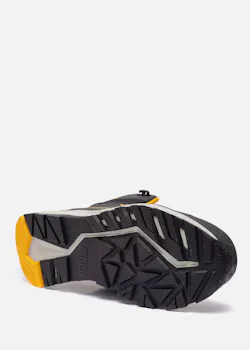 Puma Xplore 635630 hohe Sicherheitsschoen S3S ESD thumbnail