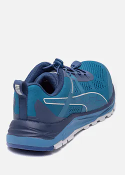 Puma Denali 645570 chaussure de sécurité basse S1PS ESD thumbnail (vignette)