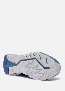 Puma Denali 645570 chaussure de sécurité basse S1PS ESD thumbnail (vignette)