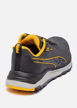 Puma Xplore 645630 niedriger Sicherheitsschuh S3S ESD thumbnail