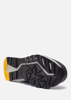 Puma Xplore 645630 niedriger Sicherheitsschuh S3S ESD thumbnail