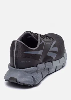 Reebok Floatzig IB3032 S1PS Veiligheidsschoen Blue Yellow miniatuur