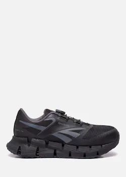 Reebok Floatzig IB3037 BOA S1PS Veiligheidsschoen Zwart/Grijs