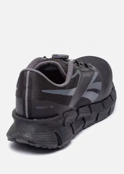 Reebok Floatzig IB3037 BOA S1PS Veiligheidsschoen Zwart/Grijs miniatuur