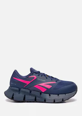 Reebok Floatzig IB309 S1PS Veiligheidsschoen Roze