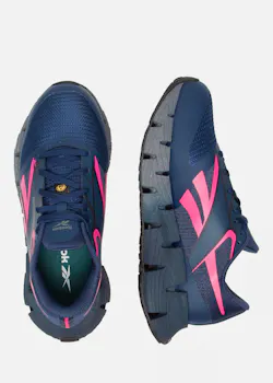 Reebok Floatzig IB309 S1PS Veiligheidsschoen Roze miniatuur