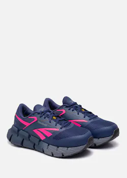 Reebok Floatzig IB309 S1PS Veiligheidsschoen Roze miniatuur