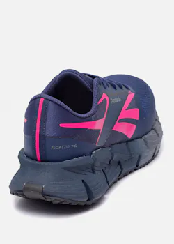 Reebok Floatzig IB309 S1PS Veiligheidsschoen Roze miniatuur
