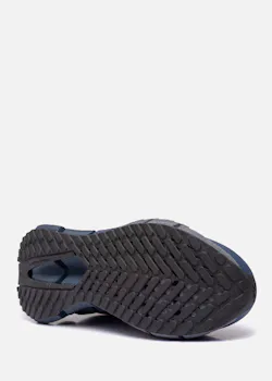 Reebok Floatzig IB309 S1PS Veiligheidsschoen Roze miniatuur