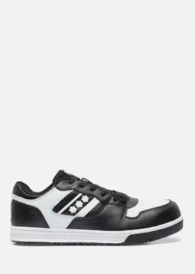 Rucanor Jump 521 S3 Halbschuh Sicherheitsschuh