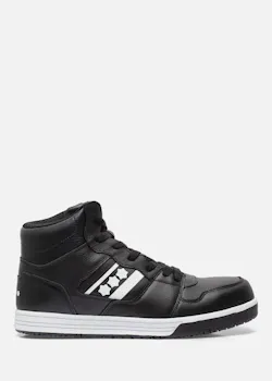 Rucanor Jump 541 S3L hoog Werkschoen