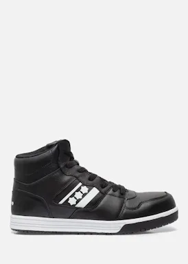 Rucanor Jump 541 S3L hoher Sicherheitsschuh