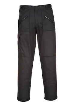 Portwest Action broek  miniatuur