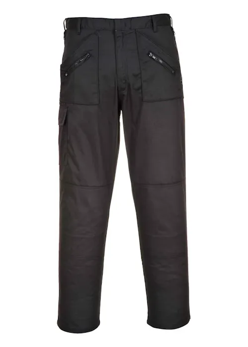 Portwest Action broek 