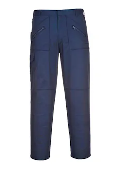 Portwest Action broek  miniatuur