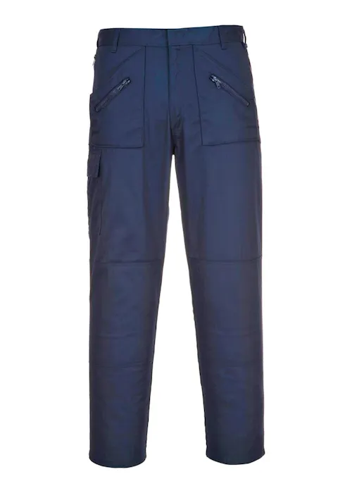 Portwest Action broek 