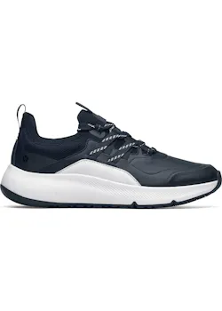 Shoes For Crews Karina RX Werkschoen
