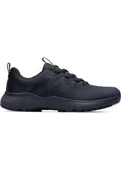 Shoes For Crews Heather II Werkschoen