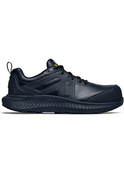 Shoes For Crews Colly Safety Low S3L ESD Werkschoen