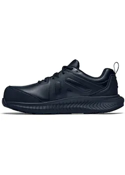 Shoes For Crews Colly Safety Low S3L ESD Werkschoen miniatuur