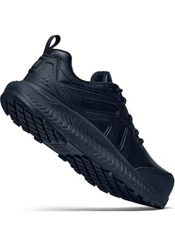 Shoes For Crews Colly Safety Low S3L ESD Werkschoen miniatuur