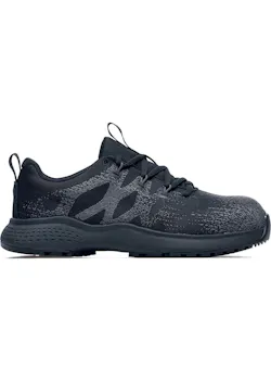 Shoes For Crews Heather II NCT S3L Werkschoen