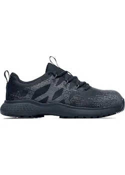 Shoes For Crews Heather II NCT S3L Werkschoen