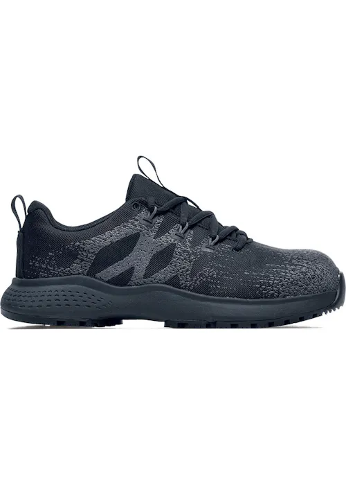 Shoes For Crews Heather II NCT S3L Werkschoen