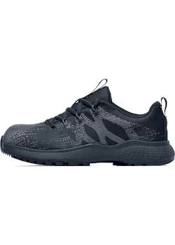 Shoes For Crews Heather II NCT S3L Werkschoen miniatuur