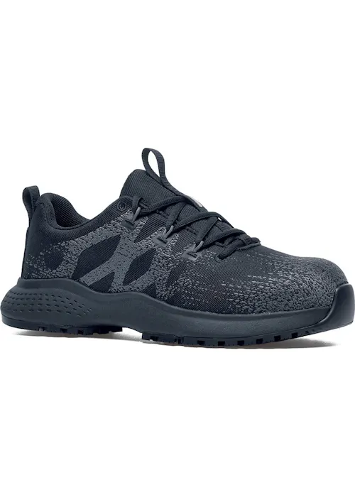 Shoes For Crews Heather II NCT S3L Werkschoen