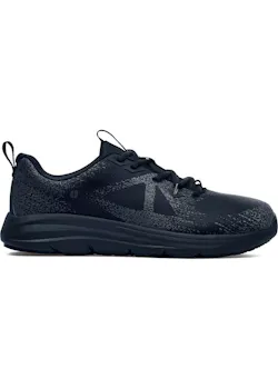 Shoes For Crews Toby II NCT S3L Werkschoen