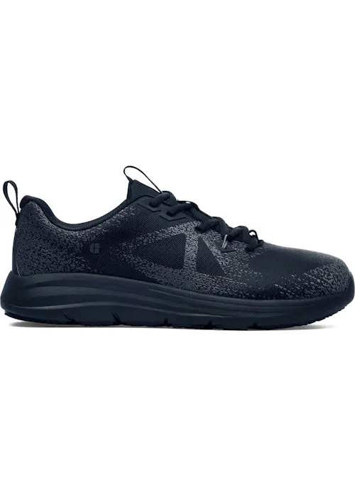 Shoes For Crews Toby II NCT S3L Werkschoen