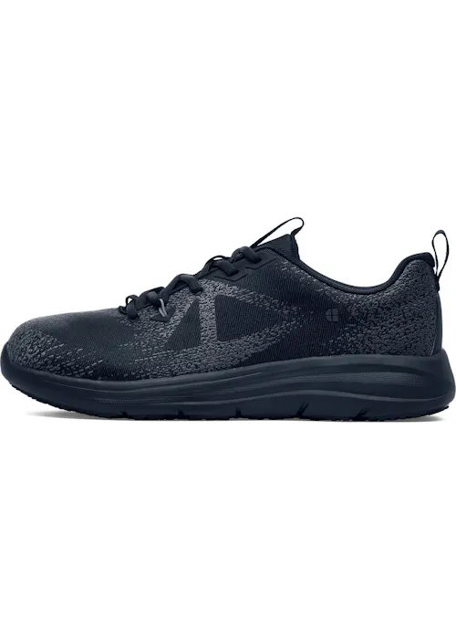 Shoes For Crews Toby II NCT S3L Werkschoen
