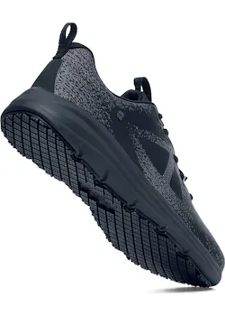 Shoes For Crews Toby II NCT S3L Werkschoen miniatuur