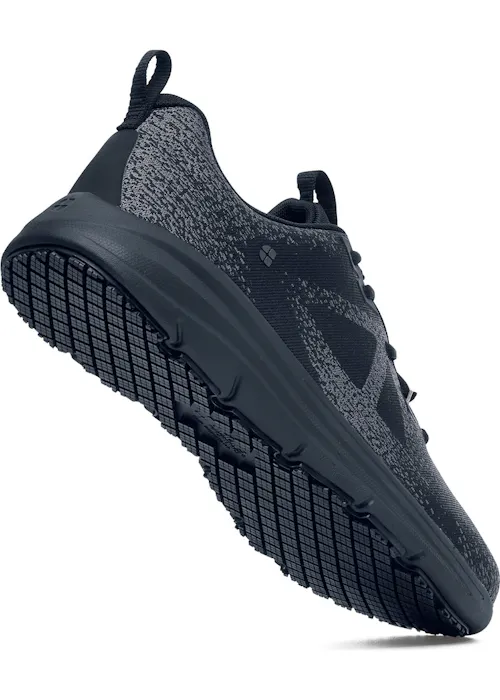 Shoes For Crews Toby II NCT S3L Werkschoen