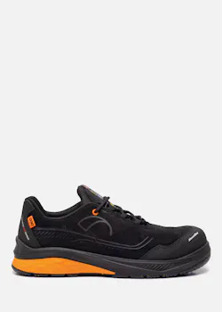 Sixton Peak Makeball S3S Arbeitsschuh