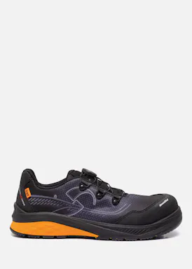 Sixton Peak Juniper BOA S3S Werkschoen