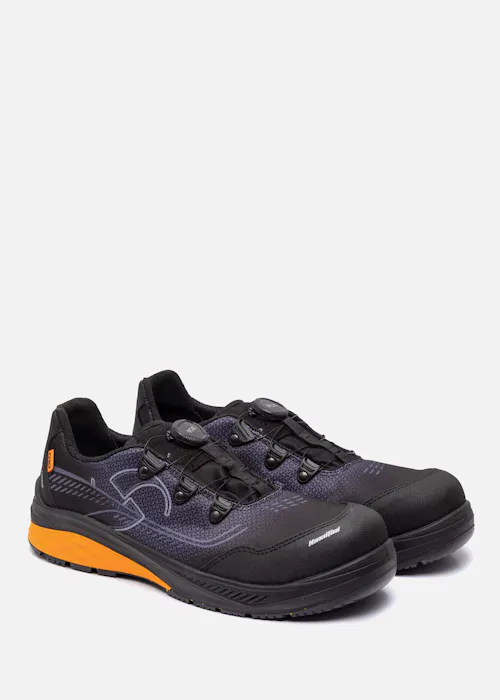 Sixton Peak Juniper BOA S3S Werkschoen