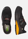 Sixton Peak Takeback BOA S3S Sicherheitsschuh Vorschaubild